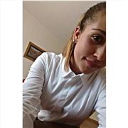 Studente+diploma
-italiano, storia, inglese, matematica
-Torchiara-Agropoli (lezioni da casa e online)